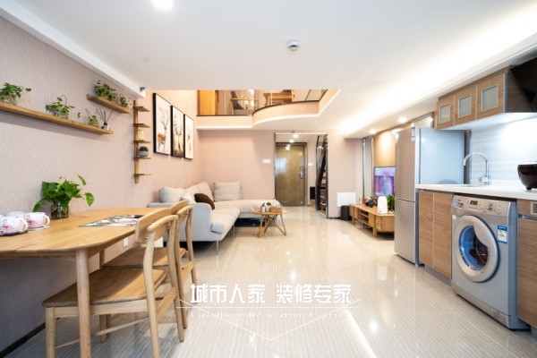 有哪些好看的純花朵壁紙？家裝壁紙如何選擇？